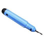 Handy-Entgratmaschine