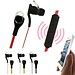 Sport Bluetooth Headset Mit Mikrofon