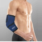 Ellebroogbrace Für Sportzwecke Blau Ellebroogbrace Für Sportzwecke Blau
