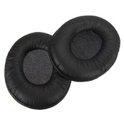 Sennheiser Ohrpolster Für Headset