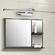 Spiegelbeleuchtung LED