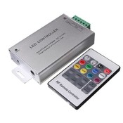 Drahtlose Fernbedienung Für 5050 LED-Licht Über