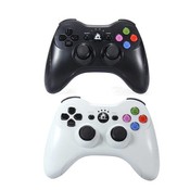 Bluetooth Wireless-Controller Für PS3