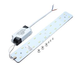 10W LED-Deckenleuchte Mit Weißem Licht