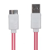 Datenkabel Für Samsung Note 3