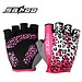 Sahoo Rutsch-Handschuhe Für Damen