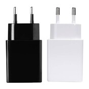 Nillkin USB-Ladegerät