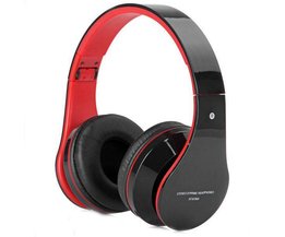 Bluetooth Funkkopfhörer