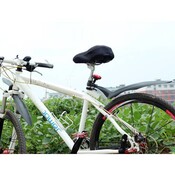 Einstellbare Fender Für Mountain