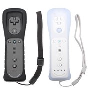 Motion Plus Controller Für Nintendo Wii & Wii