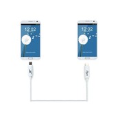 Mikro-USB Zum Mikro-USB-Kabel