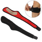 Neopren Patella Brace Neopren Patella Brace