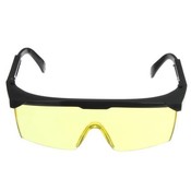 Goggles 532Nm