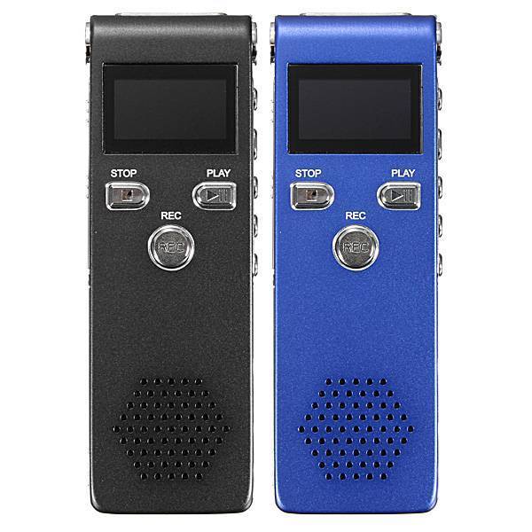 online voice recordee online voice recordee