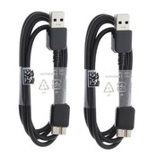 USB 3.0-Kabel Für Samsung Note3
