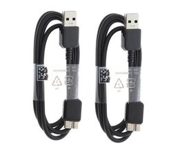 USB 3.0-Kabel Für Samsung Note3