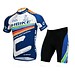 INBIKE Jersey Und Hemd