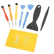 Handy-Reparatur-Set 10 In 1