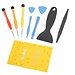 Handy-Reparatur-Set 10 In 1