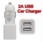 Kaufen Dual USB Car Charger