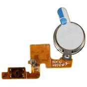 On-Off-Knopf-Flexkabel Galaxy Note 3