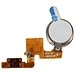 On-Off-Knopf-Flexkabel Galaxy Note 3