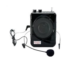 Kleine Biene Tragbare MP3-Player Mit Radio