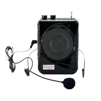 Kleine Biene Tragbare MP3-Player Mit Radio