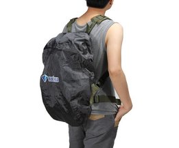 Wasserdichter Rucksack-Abdeckung