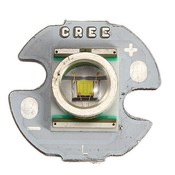 Cree XRE-Q5 LED-Emitter
