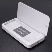 Ladegerät Für Samsung Galaxy Note N9100 4