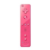 Rosa Motionplus Für Wii-Fernbedienung Und Wii