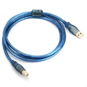 USB 2.0 A Auf B Stecker Kabel Für Drucker