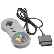 Controller Für Nintendo SNES