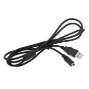 USB-Kabel Für Sony-Kamera