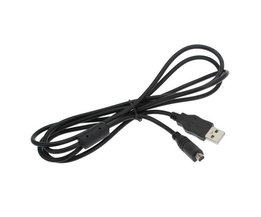 USB-Kabel Für Sony-Kamera