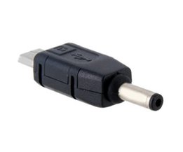 Mini-USB-Stecker-Ladegerät Für Nokia