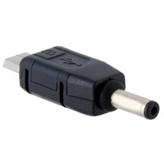 Mini-USB-Stecker-Ladegerät Für Nokia