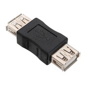 USB 2.0 Erweiterung Und Adapter