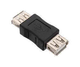 USB 2.0 Erweiterung Und Adapter