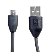 Micro-USB-Kabel Für HTC