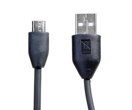 Micro-USB-Kabel Für HTC