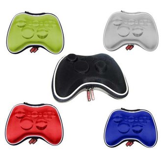 Tasche Für Schnurloses Xbox 360 Controller