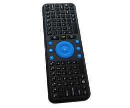 Measy RC7 Wireless Keyboard