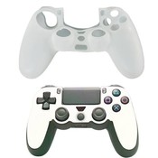 Silikon-Kasten Für Sony PS4-Controller