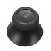 Joystick Cap Xbox One