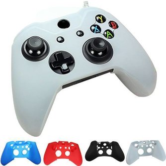 Controller-Fall Für Die Xbox