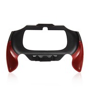 Griff Für PlayStation Vita