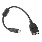 Mikro-USB Zum USB-Kabel Einfache