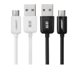 UGreen Micro-USB-Kabel 1.5M